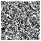 QR code with More Shopping Center Lp contacts