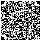 QR code with Steadman's Ace Hardware contacts