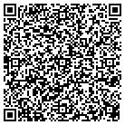 QR code with Planes Moving & Storage contacts