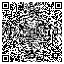 QR code with Murrays At The Mall contacts
