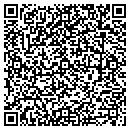 QR code with Marginleft LLC contacts
