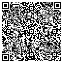 QR code with Check Cashing Center contacts