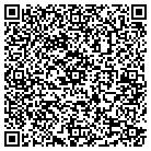 QR code with Pomeroy It Solutions Inc contacts