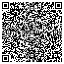 QR code with Spirit Promotions contacts