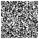 QR code with Poole's Pharmacy Care Dme contacts