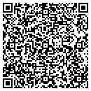 QR code with Sr Marcel Duvall contacts