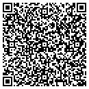 QR code with 1 Source Consulting contacts