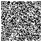 QR code with Neurology Consultants contacts