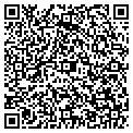 QR code with 3210 Consulting LLC contacts