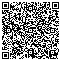 QR code with Jolene contacts