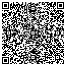 QR code with Trader Brothers Inc contacts