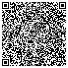 QR code with Atlanta Heating & Air Cond contacts