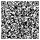 QR code with True Value Superstore contacts