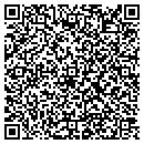 QR code with Pizza Inn contacts