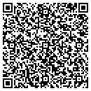 QR code with Prospect Mini Storage contacts