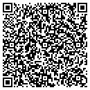 QR code with Public Storage Co contacts