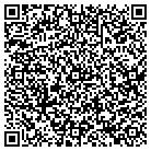 QR code with Village True Value Hardware contacts