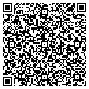 QR code with Bill Rust Plumbing contacts