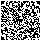 QR code with Purchase Area Storage Building contacts