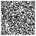 QR code with Watertown Do It Best Hardware contacts