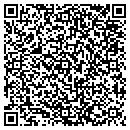 QR code with Mayo Auto Parts contacts