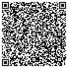 QR code with Pyramid Medical Inc contacts