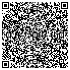 QR code with Aardvark Data Group Inc contacts