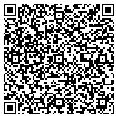QR code with Ab Consulting contacts