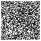 QR code with Westgate True Value Hardware contacts