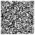 QR code with Technologia Y Disenos Higoh S A contacts