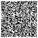 QR code with Abitech contacts