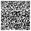 QR code with Tees Awards & More contacts