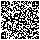 QR code with Wibaux General Store contacts