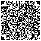 QR code with Abl Information Technology LLC contacts