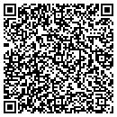 QR code with Wilsons True Value contacts