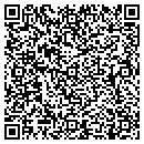 QR code with Accelix LLC contacts