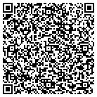 QR code with Philadelphia Rouse Inc contacts
