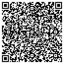 QR code with Megbeebaby.com contacts