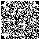 QR code with Campbell's True Value Hardware contacts