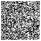 QR code with Piazza At Schmidt's contacts