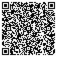 QR code with Acit contacts
