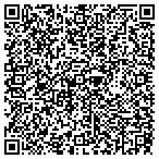 QR code with Carr-Trumbull Lumber DO It Center contacts