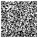 QR code with Cedar Lumber CO contacts