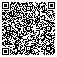 QR code with Z Inc contacts