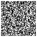 QR code with Center Hardware contacts