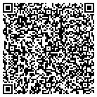 QR code with Robin Brooke Storage contacts