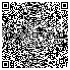 QR code with Robinbrooke Storage contacts