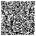 QR code with Acs LLC contacts