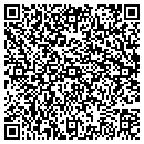 QR code with Actio Net Inc contacts
