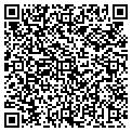 QR code with Active Data Corp contacts